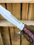Image result for Hunting Knife Blades