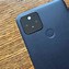 Image result for google pixels 5