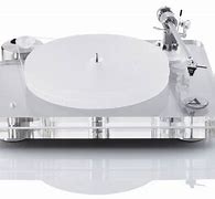 Image result for Acrylic Turntable Cover