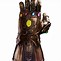Image result for Emoji Gets Thanos Snapped