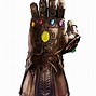 Image result for Thor Thanos Actor Meme