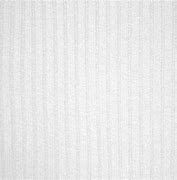 Image result for Bright White Texture