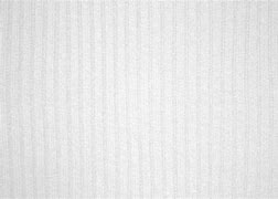 Image result for Plain White Texture