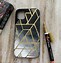 Image result for Drawing for Phone Cases