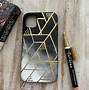 Image result for Cute Drawing for Back of Phone Case