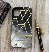 Image result for Cute Drawing for Phone Case Vivo