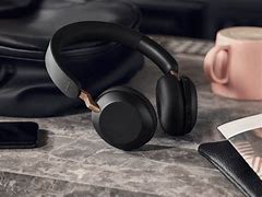 Image result for Cuffie Jabra Wireless