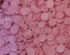 Image result for Musk Sweets