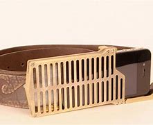 Image result for Apple iPhone 15 Belt Clip