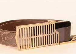 Image result for iPhone Accessories Belt Clip