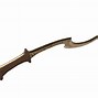 Image result for Ancient Egypt Weapons Labeled Parts