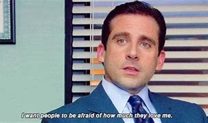 Image result for Steve Carell Office Memes