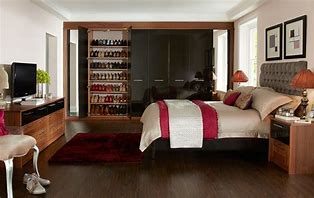 Image result for Chris Sharp Bedroom Furniture