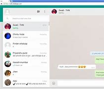 Image result for Chat On WhatsApp Online