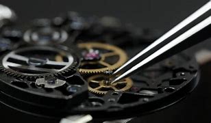 Image result for Watchmaking Wallpaper