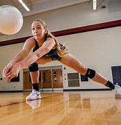 Image result for Volleyball Sports Shoes