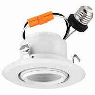 Image result for 4 Inch LED Downlight