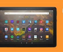 Image result for Amazon Kindle Fire Tablet Offers
