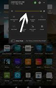 Image result for Battery Draining On Kindle Fire