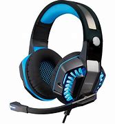 Image result for Toshiba Gaming Headset