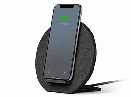 Image result for Pouch Charger Port Single Oliv