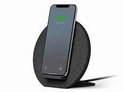 Image result for Samsung Wierless Charging Dock