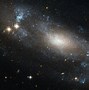 Image result for Hubble Spiral Galaxy