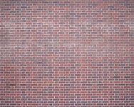 Image result for Red Brick Wall Texture