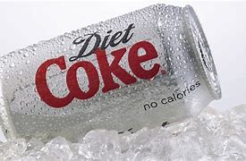 Image result for Die Coke Picures