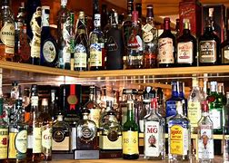 Image result for alcohll