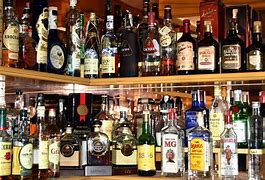 Image result for alc9hol