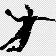 Image result for Sport Hand Clip Art