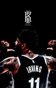 Image result for Kyrie Irbing Wallpaper