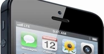 Image result for iPhone 5 Online