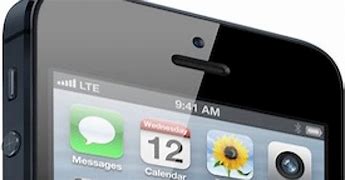 Image result for iPhone 5 Online Shopping