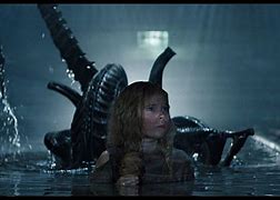 Image result for Alien Movie Xenomorph