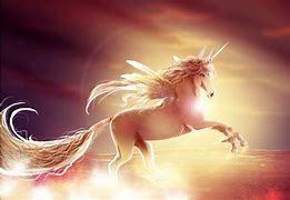 Image result for Anime Unicorn Girl Wallpaper