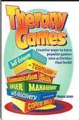 Image result for Group Therapy Games