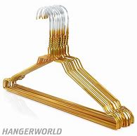 Image result for Clothes Hangers