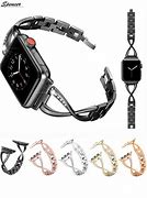 Image result for 42Mm Apple Watch Bands Rubber
