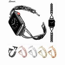 Image result for iPhone Watch Bands