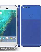 Image result for Google Pixel 7XL Price in Pakistan