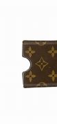 Image result for iPhone 6s Louis Vuitton Case