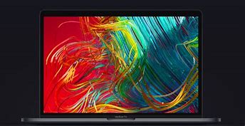 Image result for MacBook Pro Touch Screen