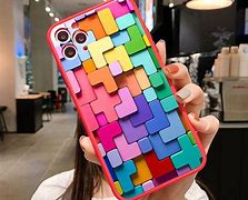 Image result for 3D Phone Cases