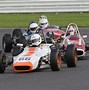 Image result for Formula Ford Racing