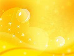 Image result for iPhone1 1 Yellow Color Wallpaper