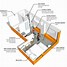 Image result for House Studio First Storey Plan