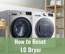 Image result for LG Dryers Problems
