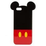 Image result for Personalized Mickey Mouse Phone Case